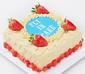 飛行蛋糕FlyIncake
